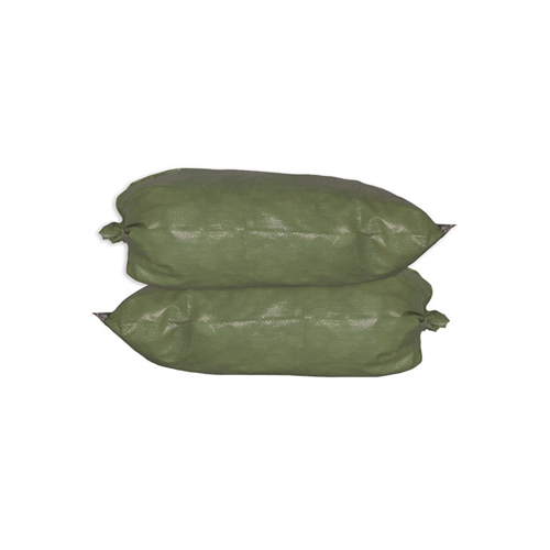 GI Type Olive Drab Sandbag
