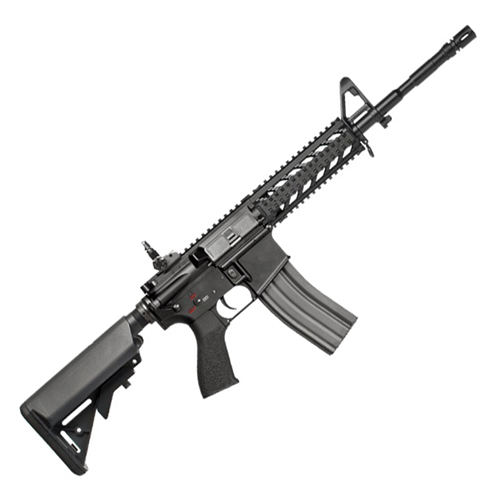 GC16 Raider-L M4 Carbine AEG Airsoft Rifle