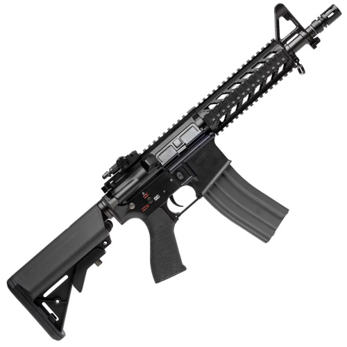 GC16 Raider-S 450rd Electric Airsoft Rifle