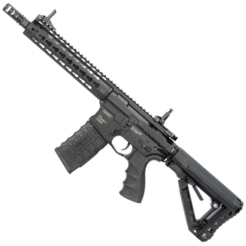 GC16 SRL Keymod AEG Rifle