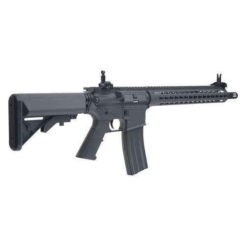 CM15 KR-LPR 13 Electric Powered Airsoft Rifle