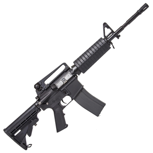 CM16 Carbine Airsoft Rifle
