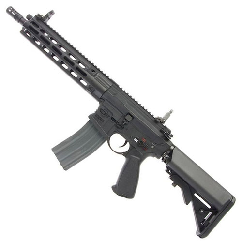 G&g CMF-16 Rifle - Airsoft 