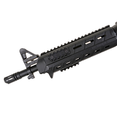 CM16 MOD0 AEG Rifle
