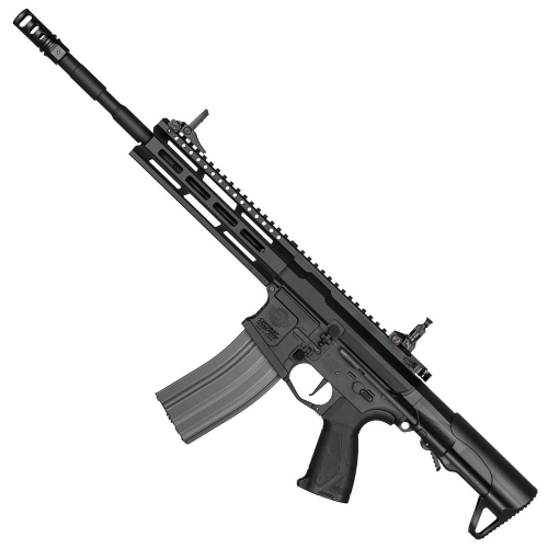 CM16 Raider L 2.0E AEG Airsoft Rifle