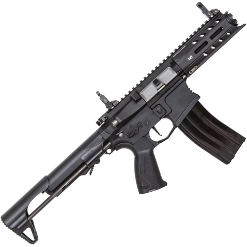 ARP 556 CQB Battleship Airsoft Rifle