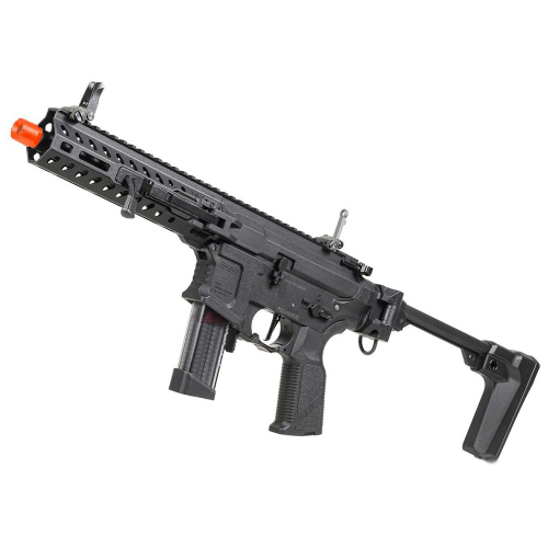 G&G FAR 9 Airsoft AEG Rifle