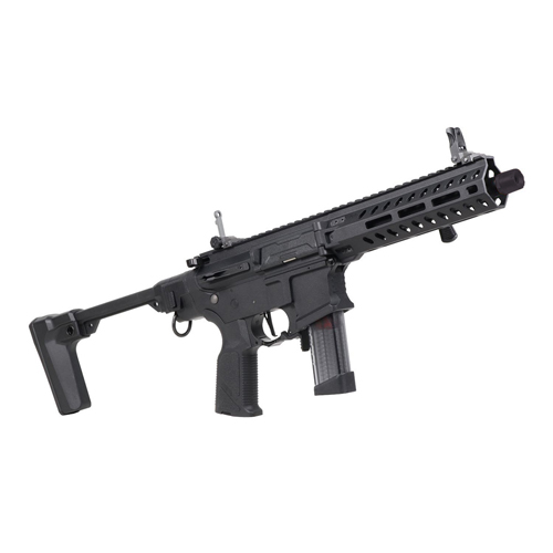 G&G FAR 9 Airsoft AEG Rifle