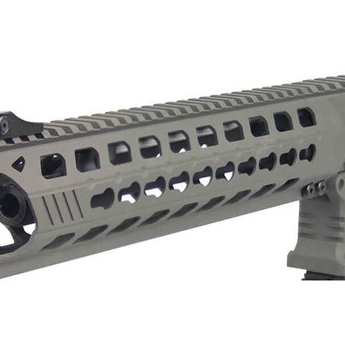 G&G GC16 Predator Airsoft Rifle
