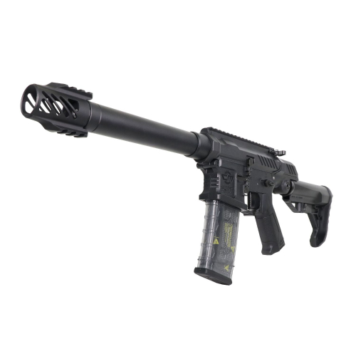G&G SSG-1 Rifle - Airsoft 