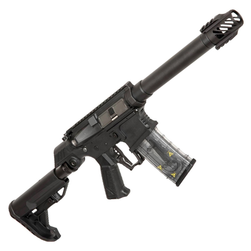 G&G SSG-1 Rifle - Airsoft 