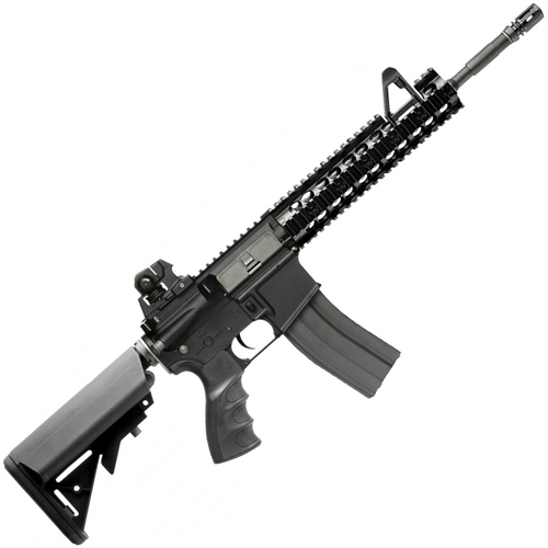 GR15 Raider XL M4 Carbine AEG