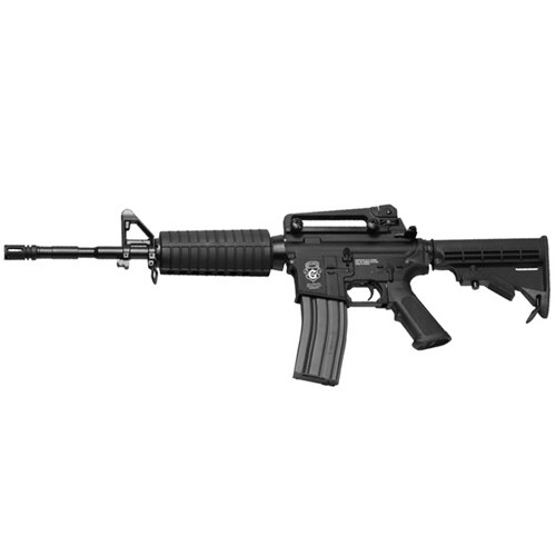 GR16 Carbine AEG Airsoft Rifle