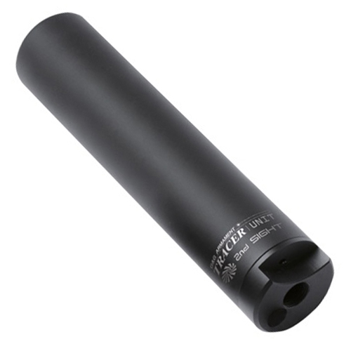 Tracer Unit - Rechargeable