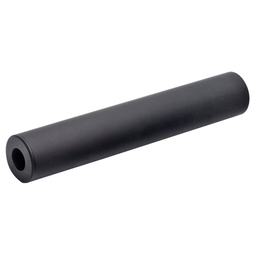 G&G 16mm CW Mock Suppressor for KWA Kriss Vector