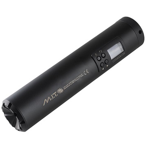 G&G 14mm CW Military Intelligence Tracer Unit