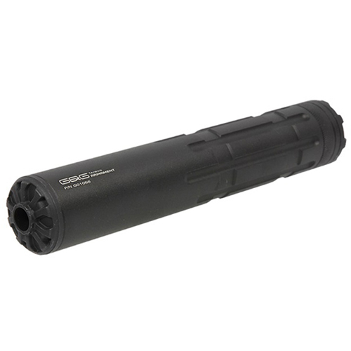 GOMS 14mm CCW Mock Suppressor
