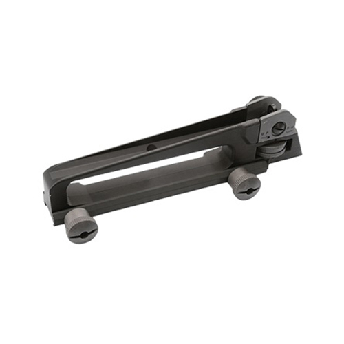 G&G GR16 Rifle Detachable Carrying Handle