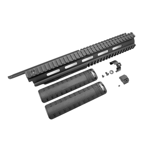 M14 RAS Unit for G&G