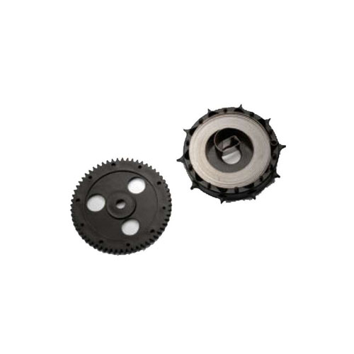 Magazine Spring For M16 450R