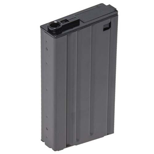 GR25 Airsoft Magazine