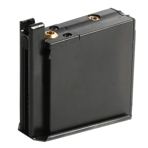 G960 15rds Gas Airsoft Magazine