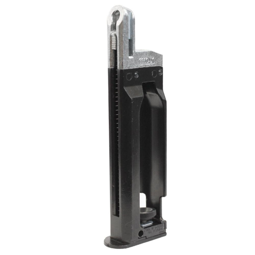 Xtreme 45 15rds Airsoft Magazine
