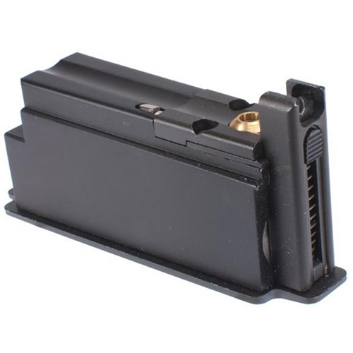 G&G G980 9 Rounds Standard Magazine