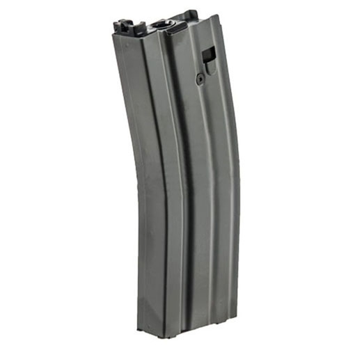 CM16 GBB V2 30rds Airsoft Magazine