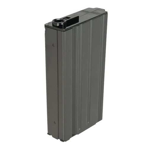G&G GR25 Series Metal 120rd Mid-Cap Magazine