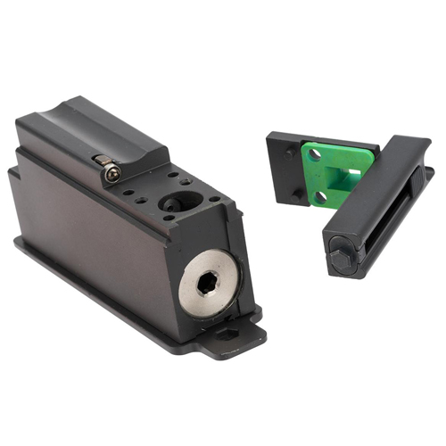 9R Standard Magazine For GM1903