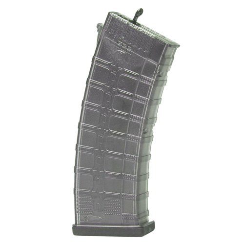 RK Series 115rds Airsoft Magazine