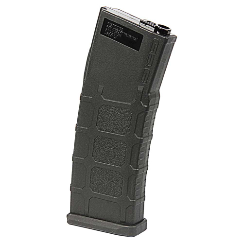 G2 90rds Airsoft Magazine