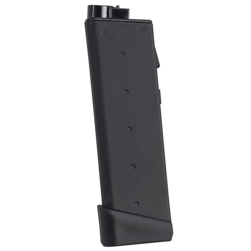 ARP 9 Polymer Airsoft AEG Magazine