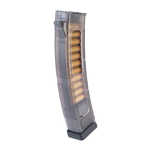 G&G PRK9 40R Magazine - Airsoft 