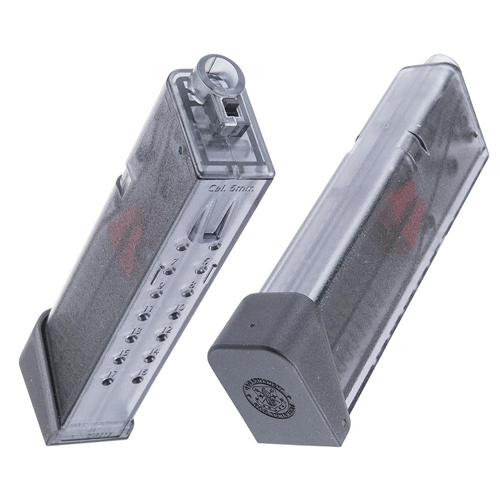 G&G FAR9 Airsoft Mid-Cap Magazine