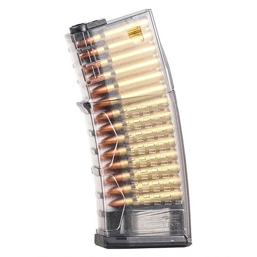 G&G GOM V4 Magazine