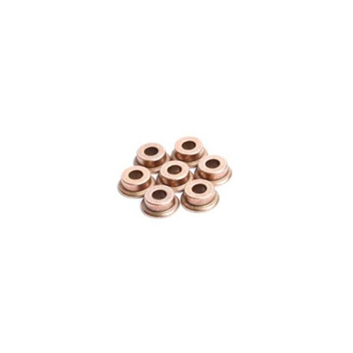 Oilless 6mm Metal Bearing