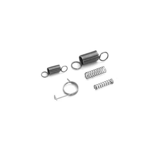 Gear Box Spring Set For Ver II-III
