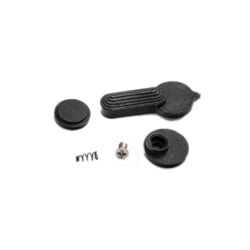 Steel Selector Set For M16