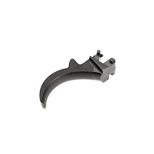 Steel Trigger For UMG