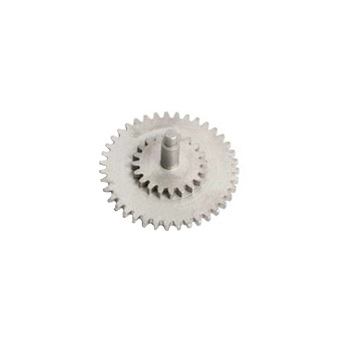Reinforced Spur Gear for Top Tech