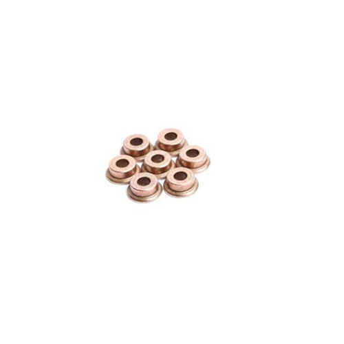 Oilless 7mm Metal Bearing