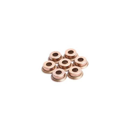 Oilless 8mm Metal Bearing