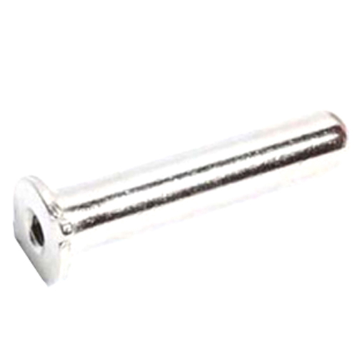 Spring Guide Ver II for Combat Machine