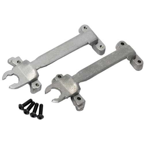 Motor Mount Set For GR14