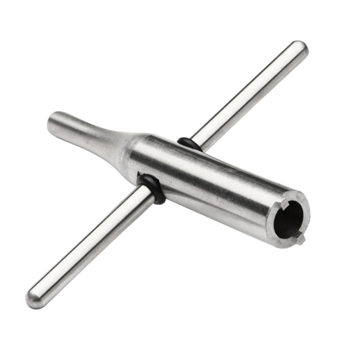 Gas Valve Tool