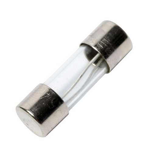 G&G Armament Fuse Set - 25A