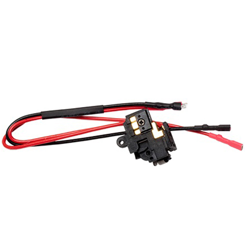 Wire Set For 16AWG Teflon GR16 Rear Type