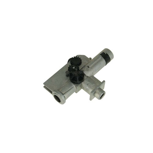 Metal Hop-up Chamber For GR25 Seires